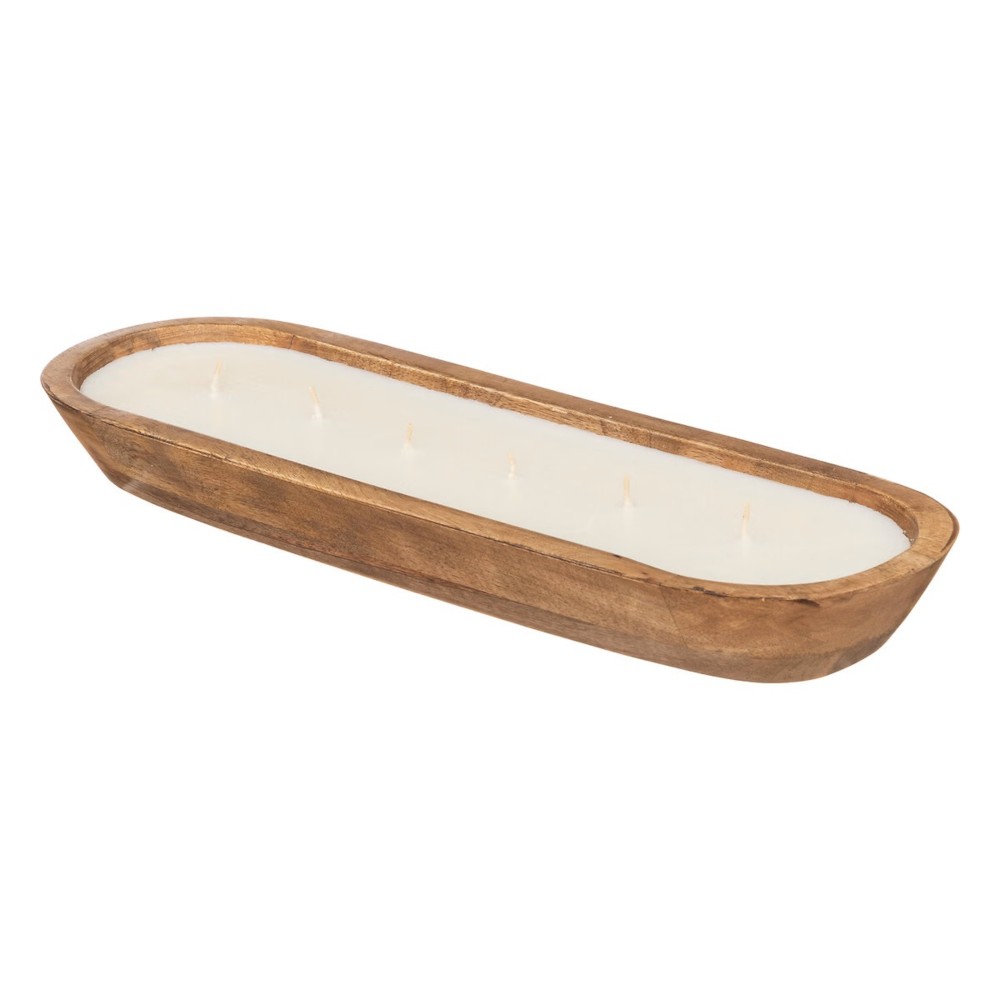 Paola Linen – Qiri 900G 2