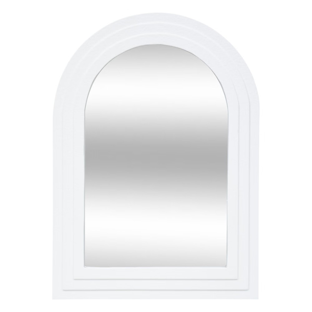 Emily 40X55 – Pasqyre 2
