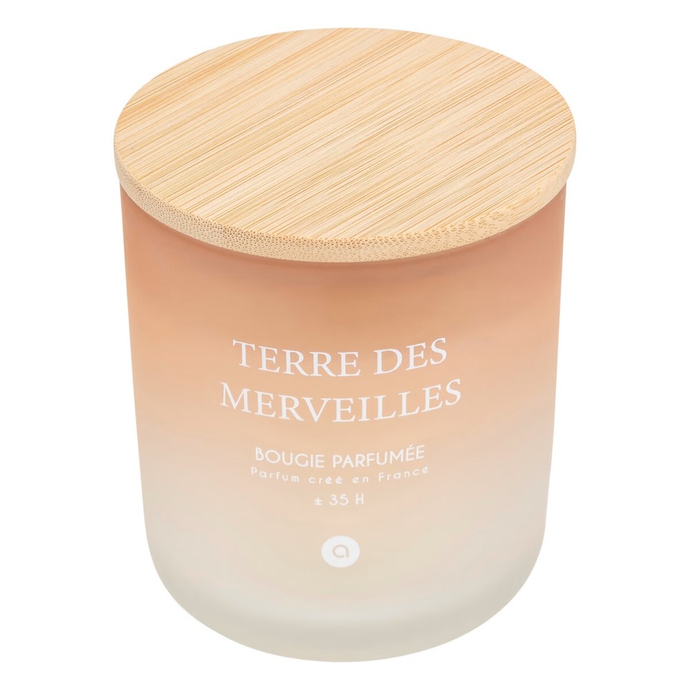 Sana Mer – Qiri Aromatik 255G 2