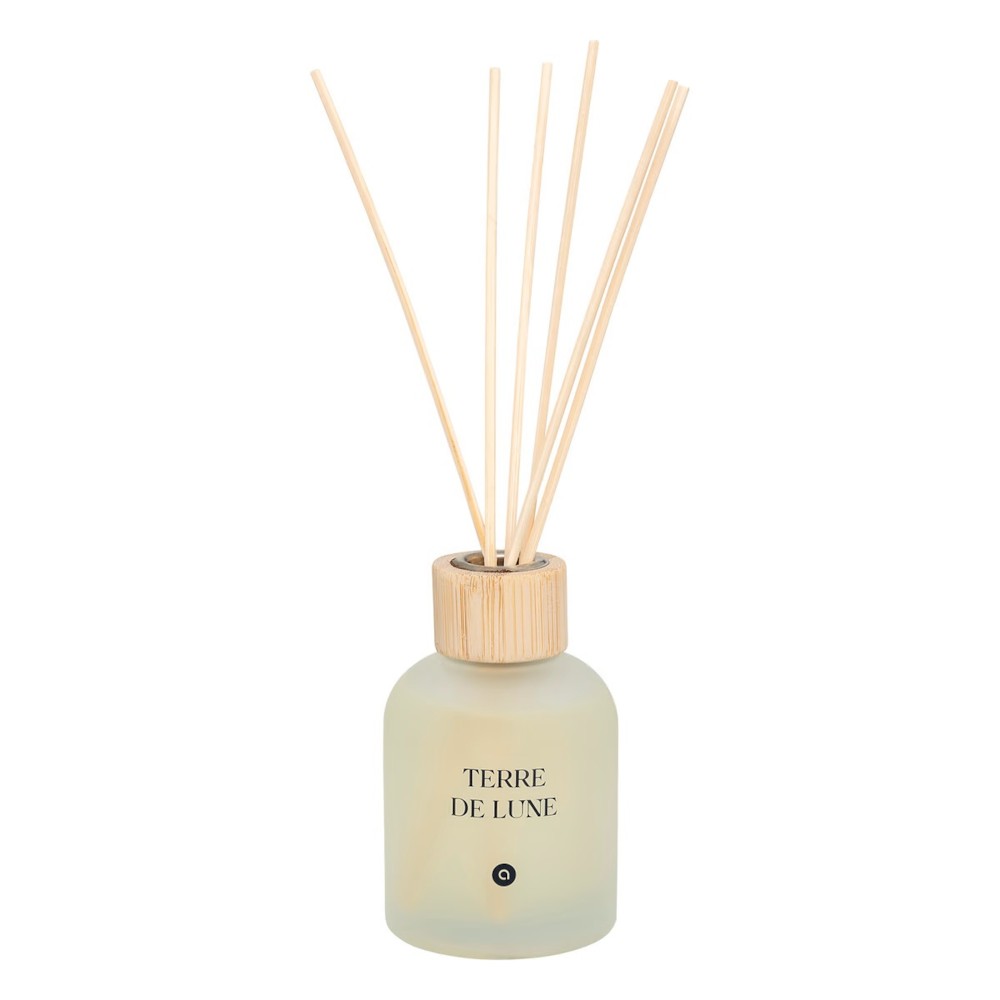 Sana Lun – Aromatizues 150Ml 2