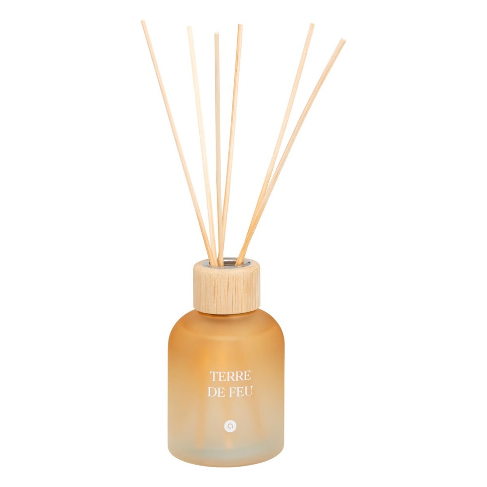 Sana Feu – Aromatizues 150Ml 2
