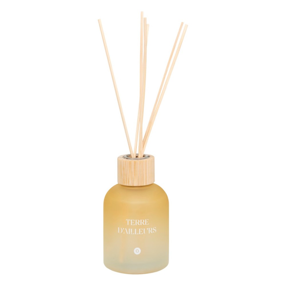 Sana Dai – Aromatizues 150Ml 2