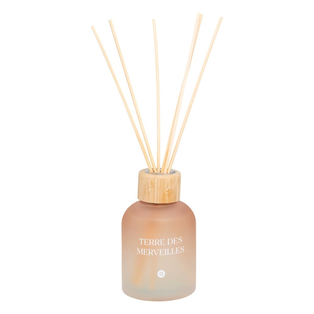 Sana Mer – Aromatizues 150Ml 2
