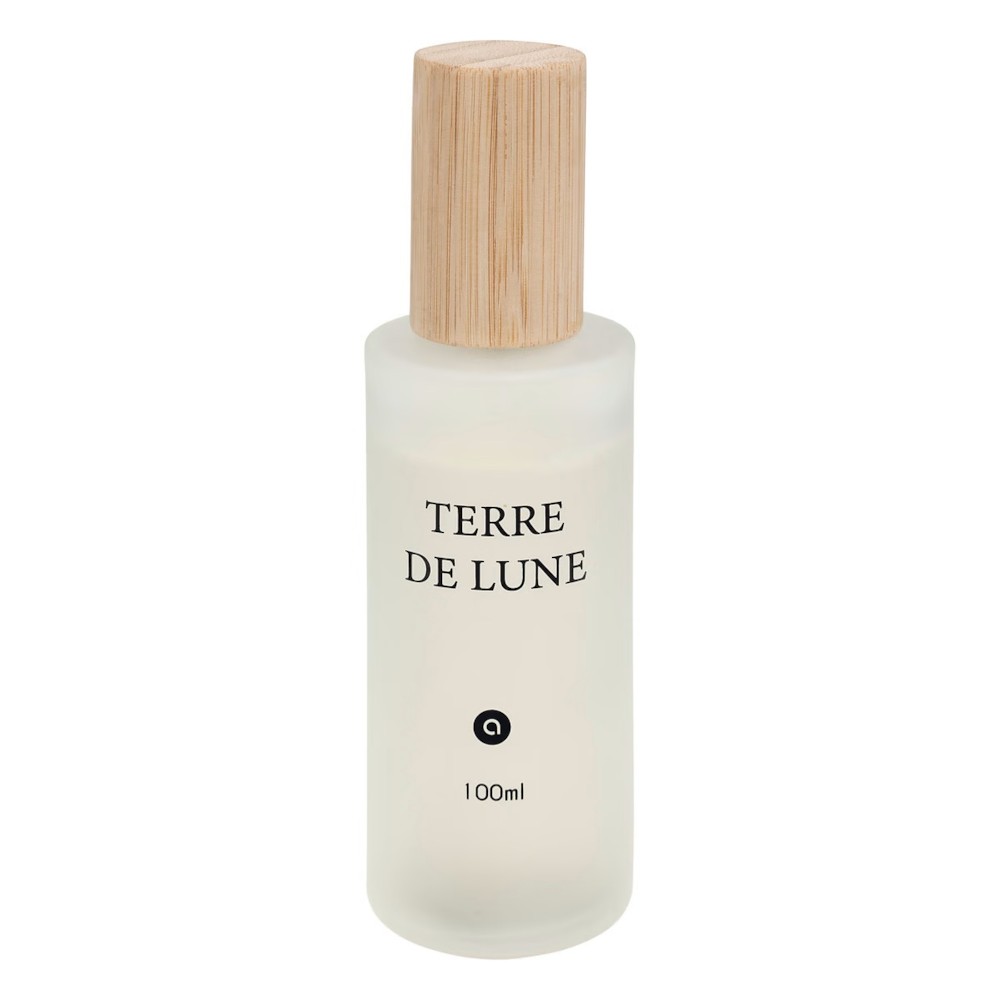 Sana Lun – Sprej Aromatizues 100Ml 2