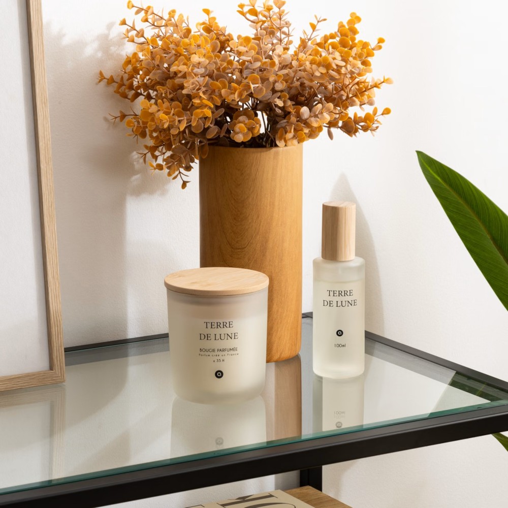 Sana Lun – Sprej Aromatizues 100Ml