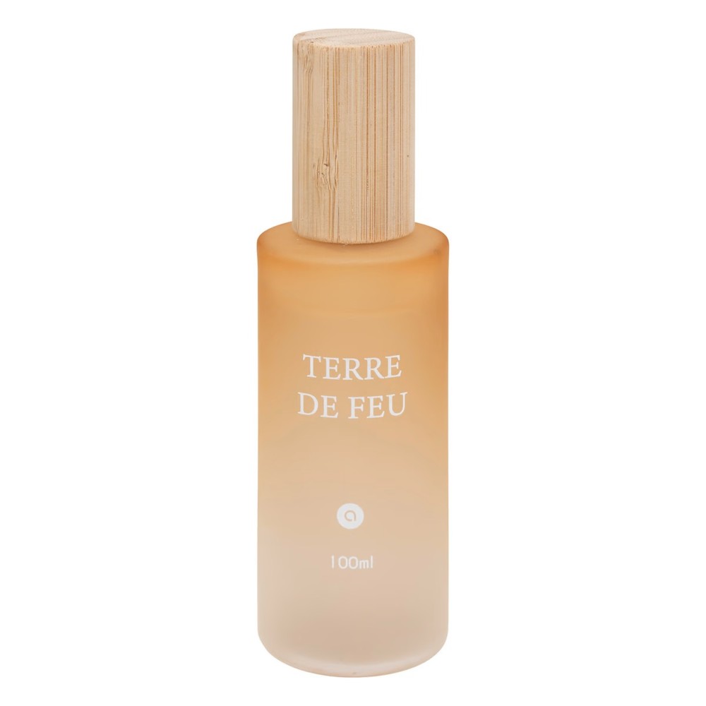 Sana Feu – Sprej Aromatizues 100Ml 2