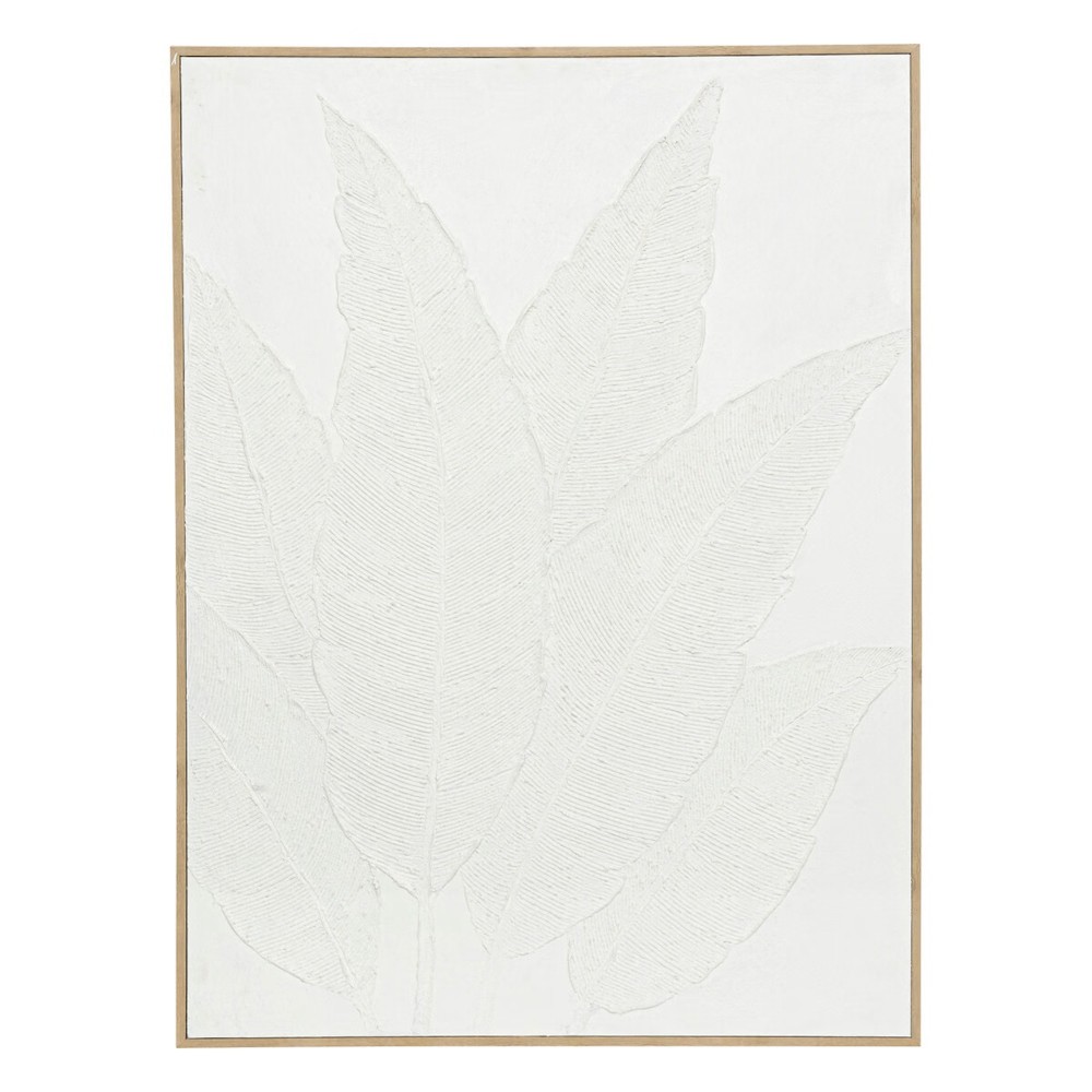Adessa 58X78 – Pikture 2