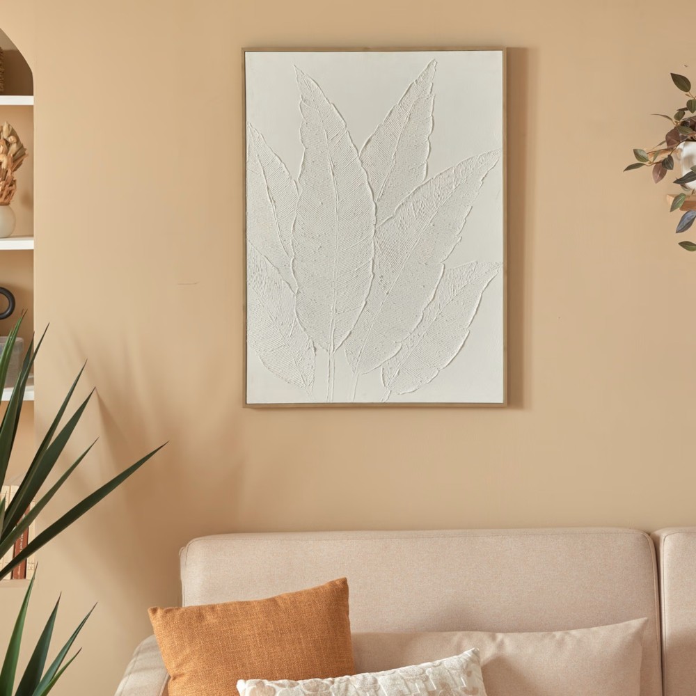Adessa 58X78 – Pikture