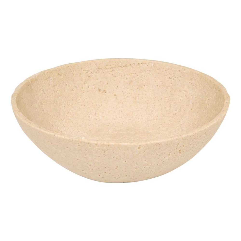 Anaya D24 – Pjate Dekoruese 2