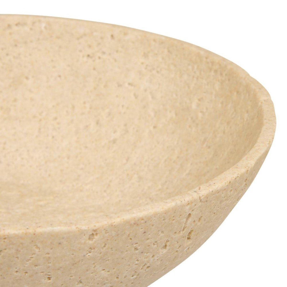 Anaya D24 – Pjate Dekoruese 4