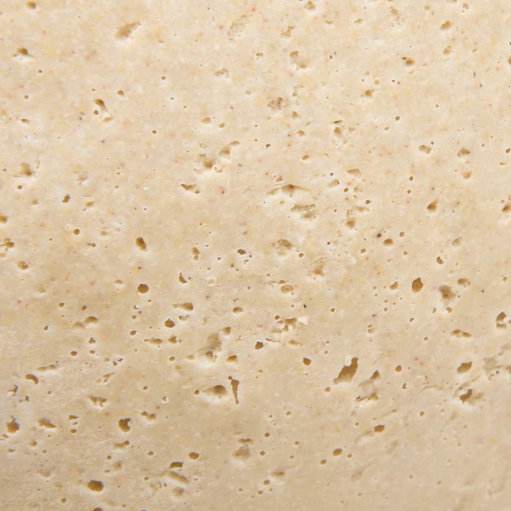 Anaya D24 – Pjate Dekoruese