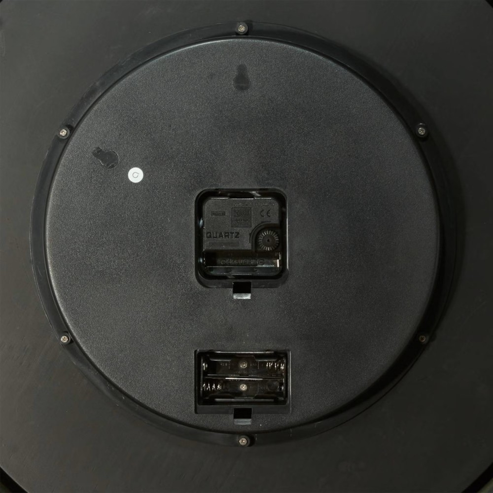 Argo D52 – Ore Muri