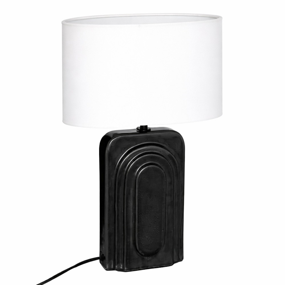 Monia Blk H42 – Llambe 2
