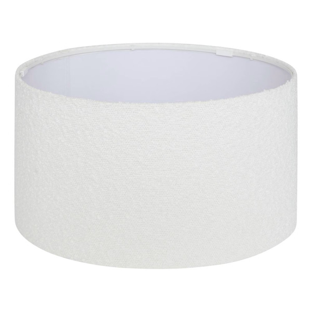 Beline Wht D40 – Koke Llambe 2