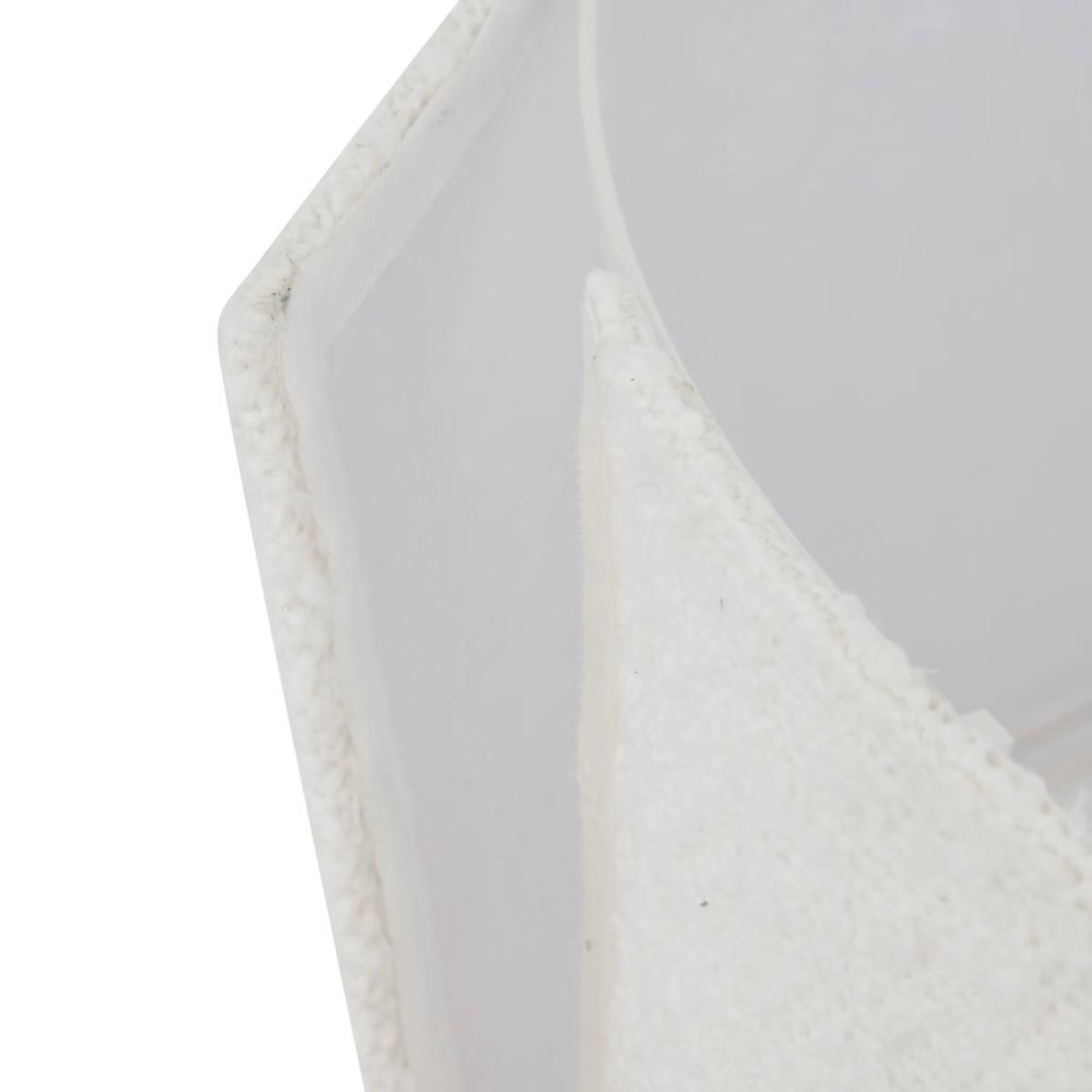 Beline Wht D40 – Koke Llambe 4