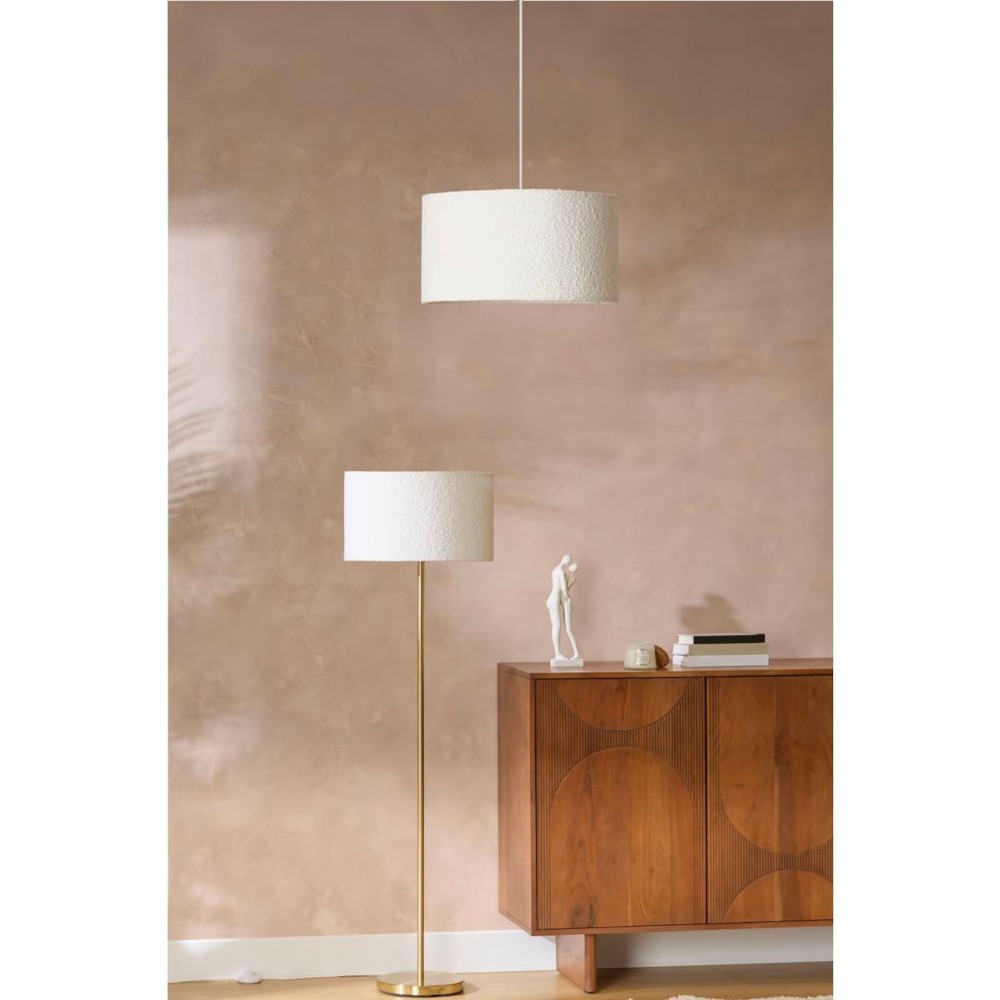 Beline Wht D40 – Koke Llambe