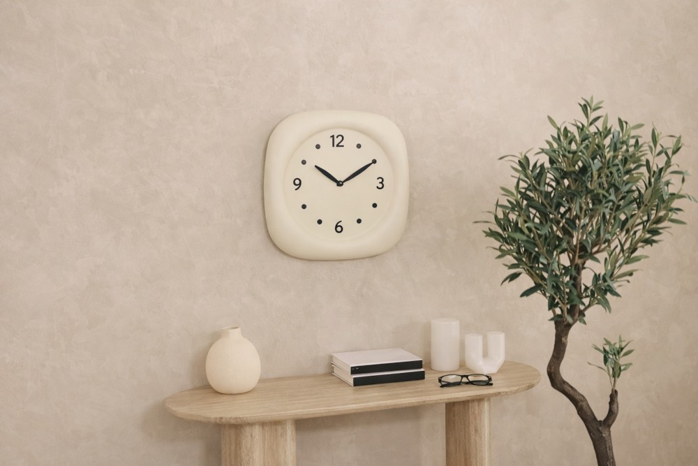 Mifo D40 – Ore Muri 3