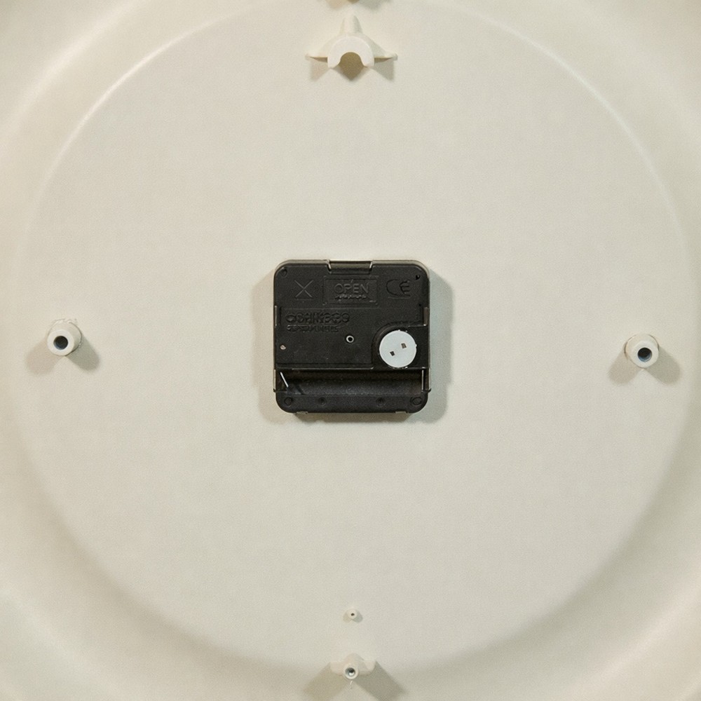 Mifo D40 – Ore Muri