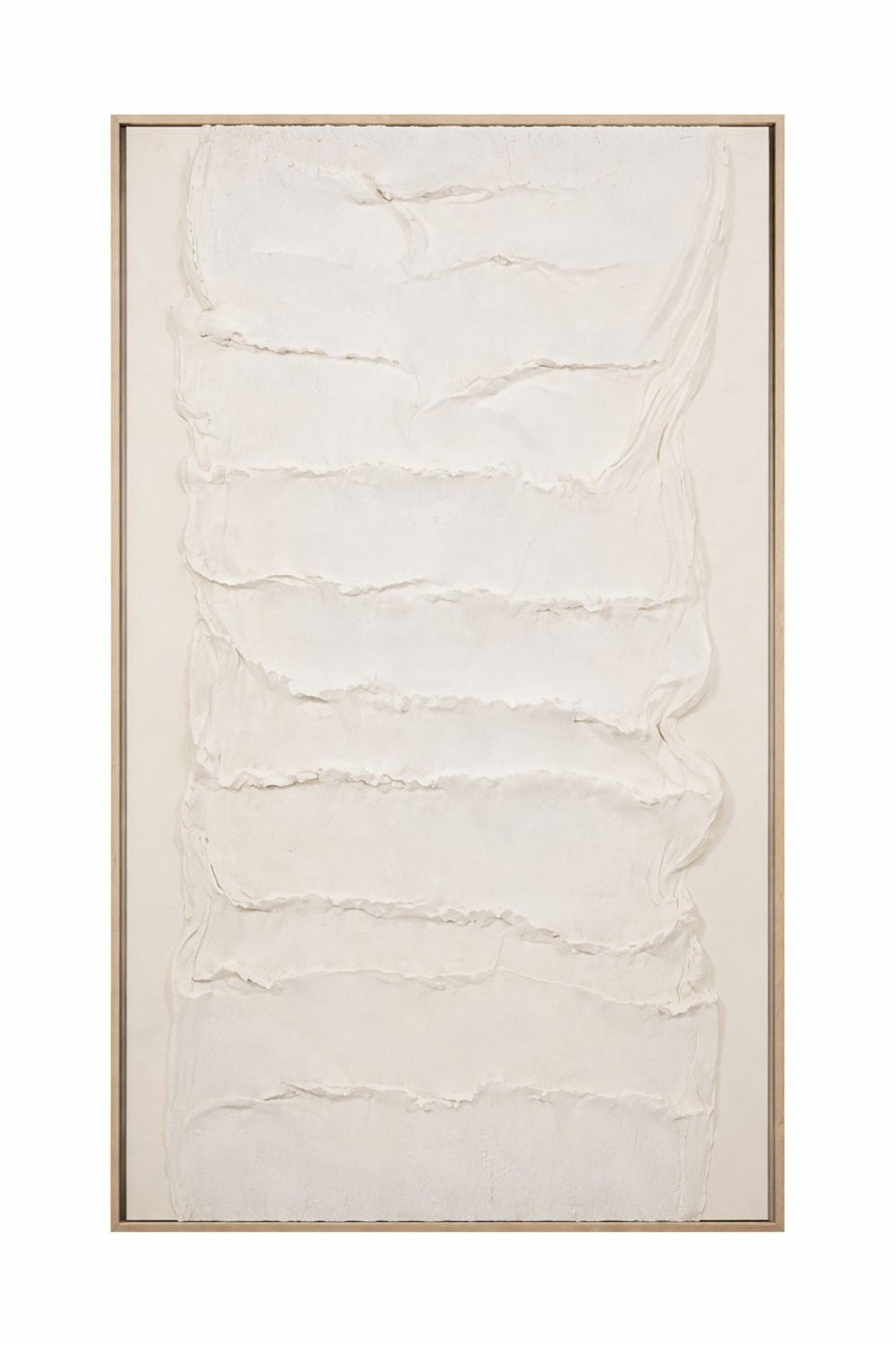Ambroise 116X75 – Pikture 2