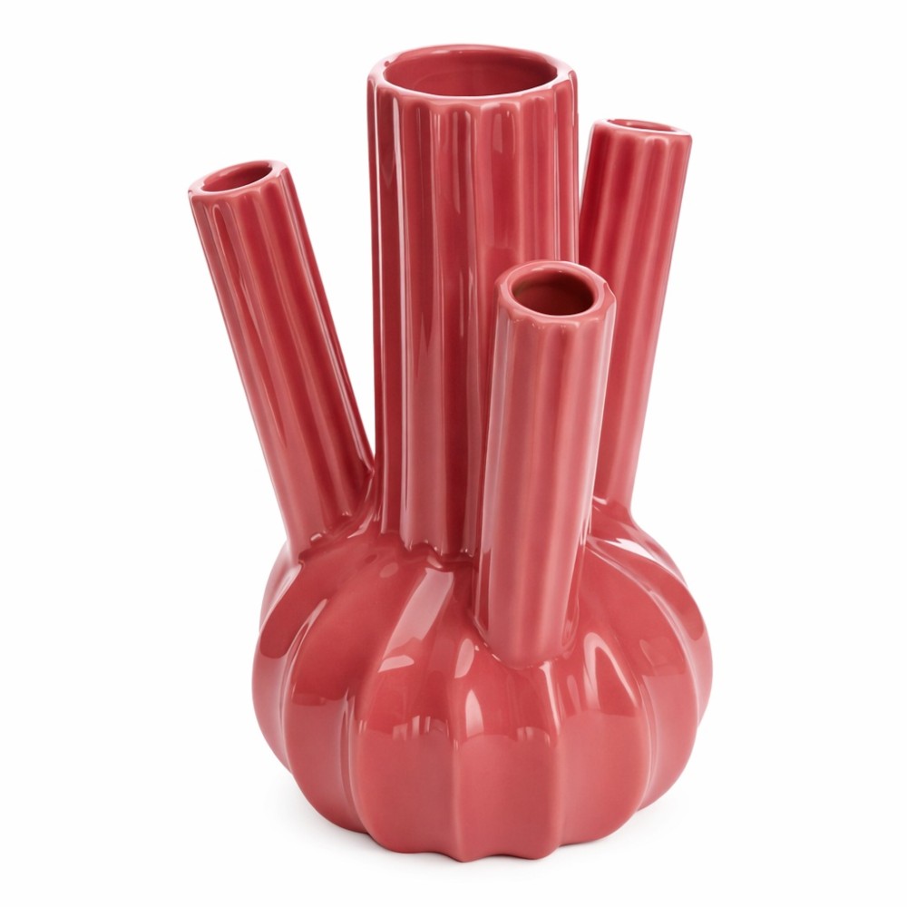 Fldr Pink H20 – Vazo 2