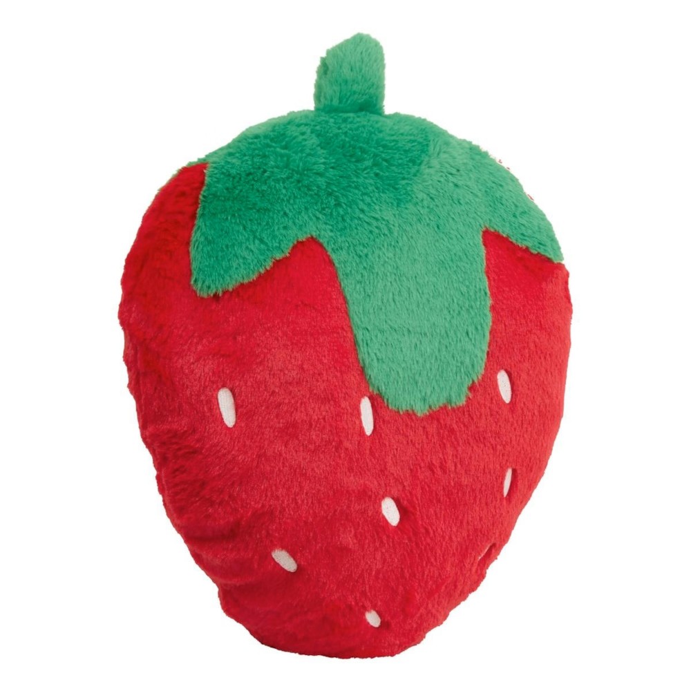 Strawberry 40X40 – Jastek Per Femije 2