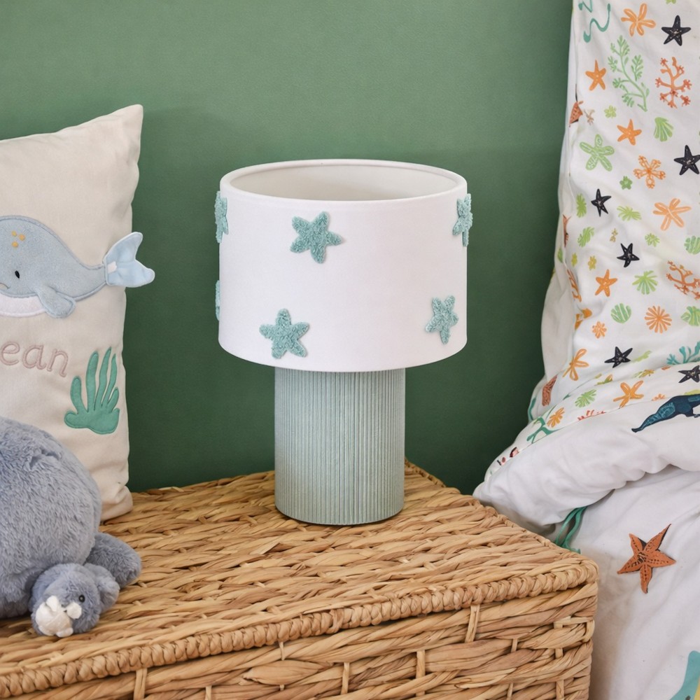 Corduroy H28 – Llambe Per Femije