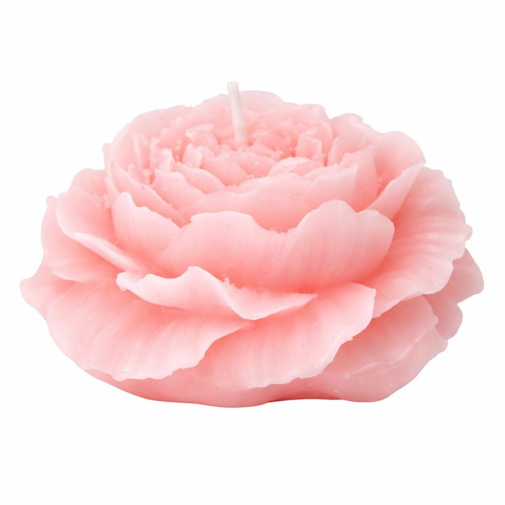 Fldr Rose – Qiri 80G 2