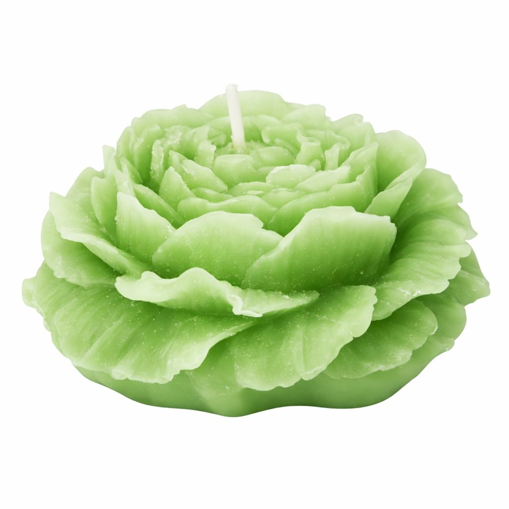 Fldr Rose – Qiri 80G 3