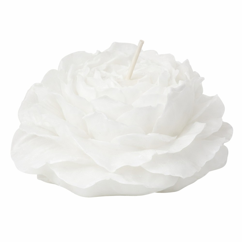 Fldr Rose – Qiri 80G 4