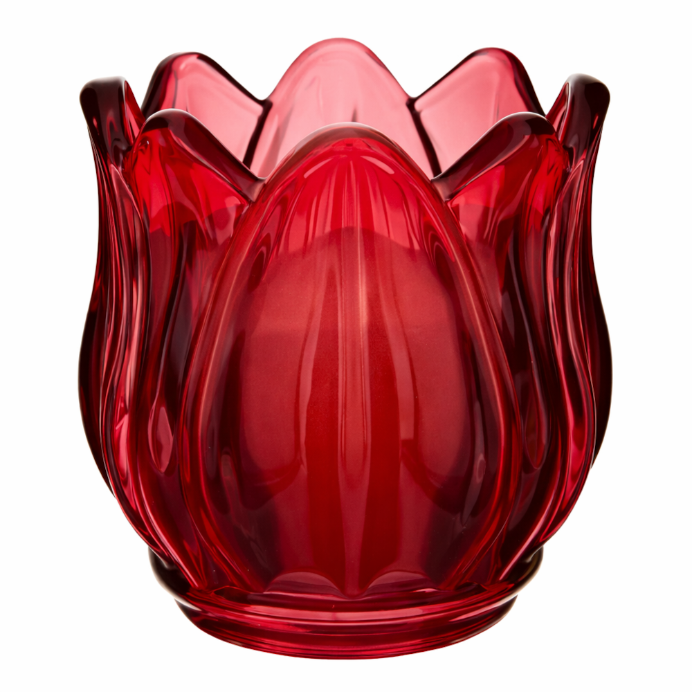 Fldr G – Qiri 75G 2