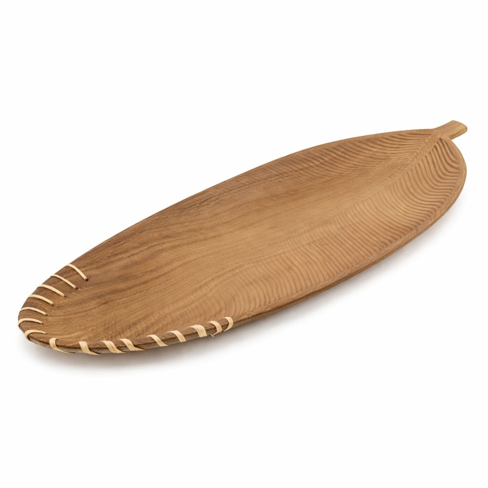 Avi Tray L49 – Pjate Dekoruese 2