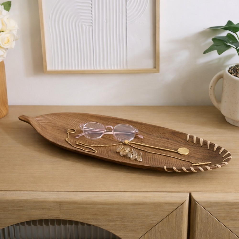 Avi Tray L49 – Pjate Dekoruese 3
