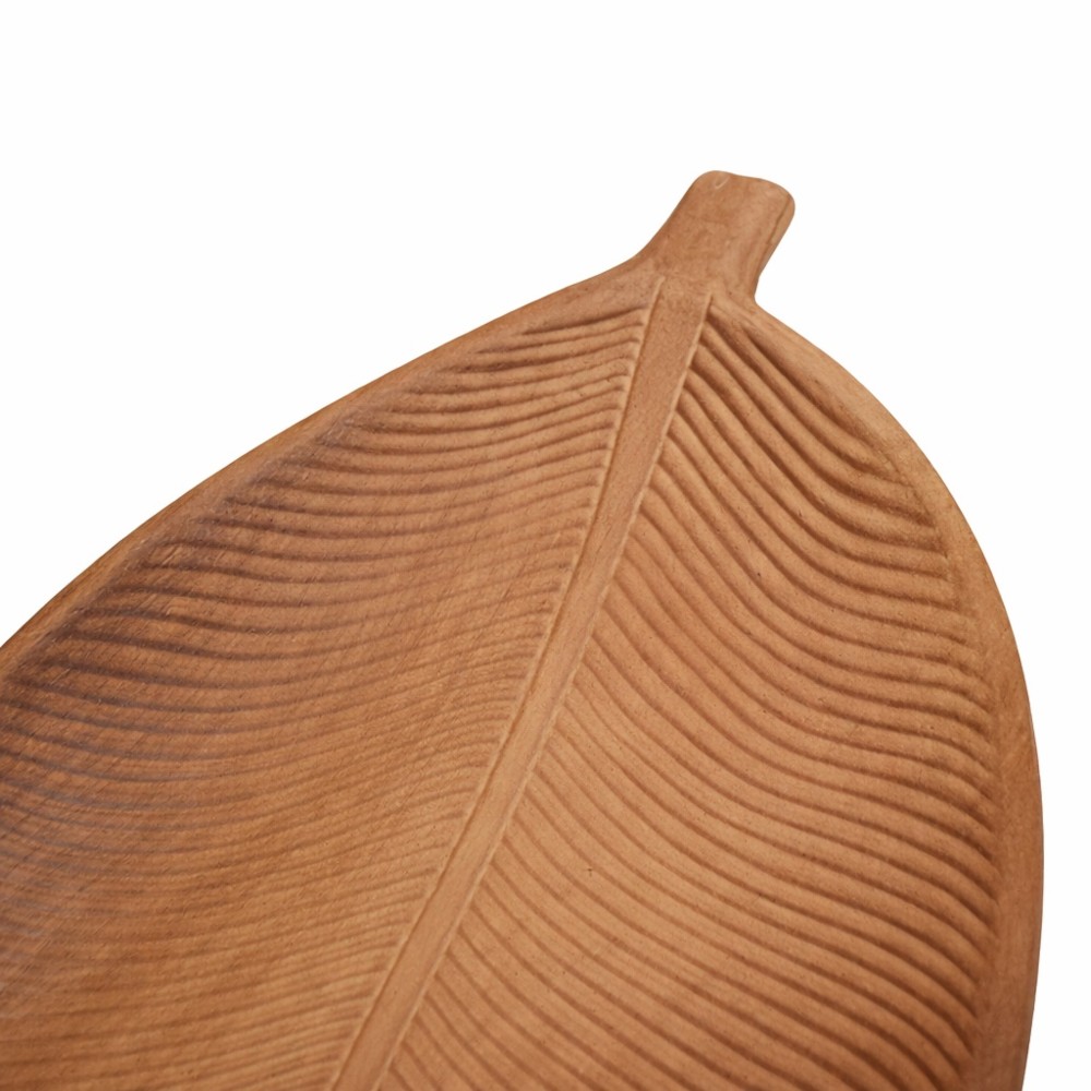 Avi Tray L49 – Pjate Dekoruese