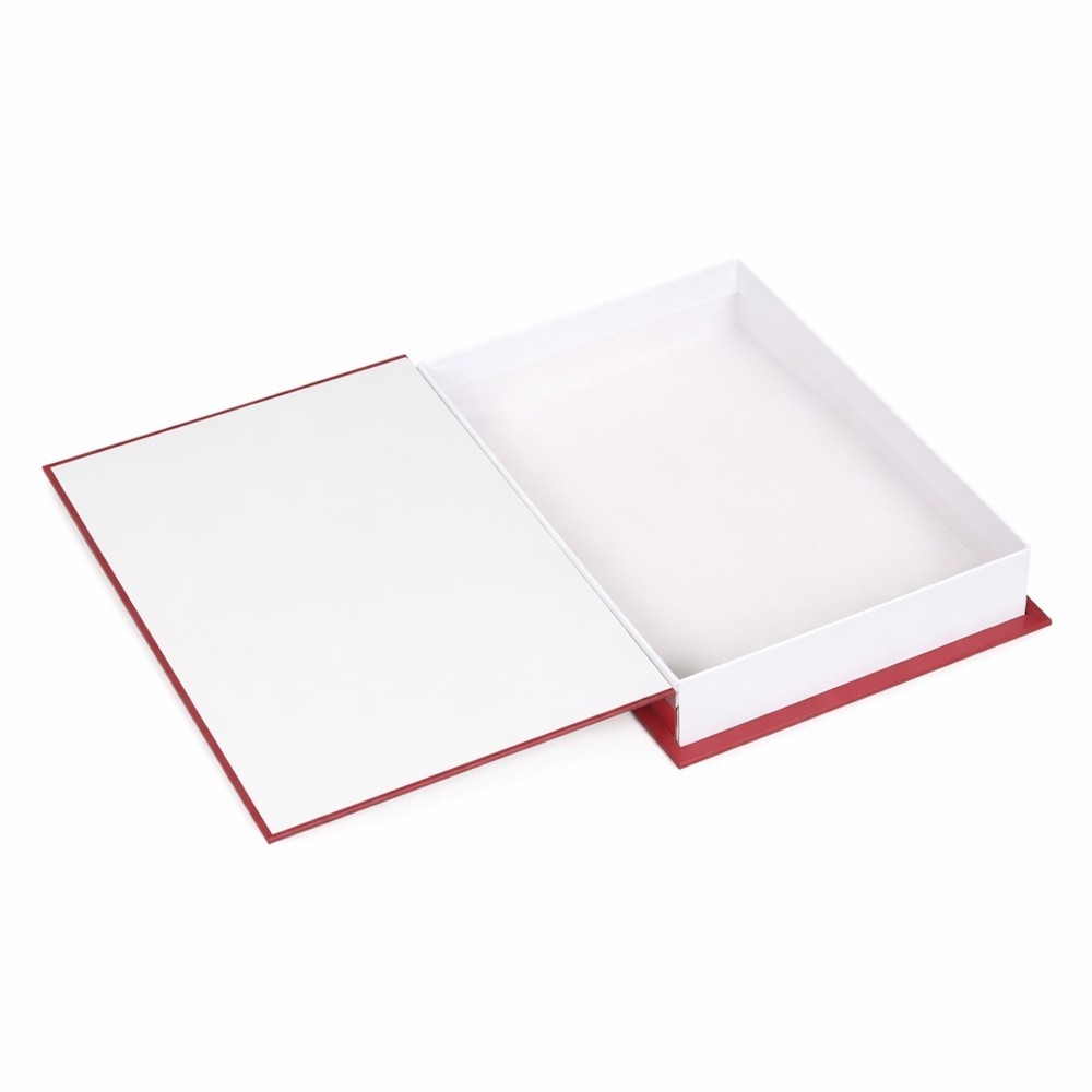 Della – Set Libra Dekorues 2Pcs