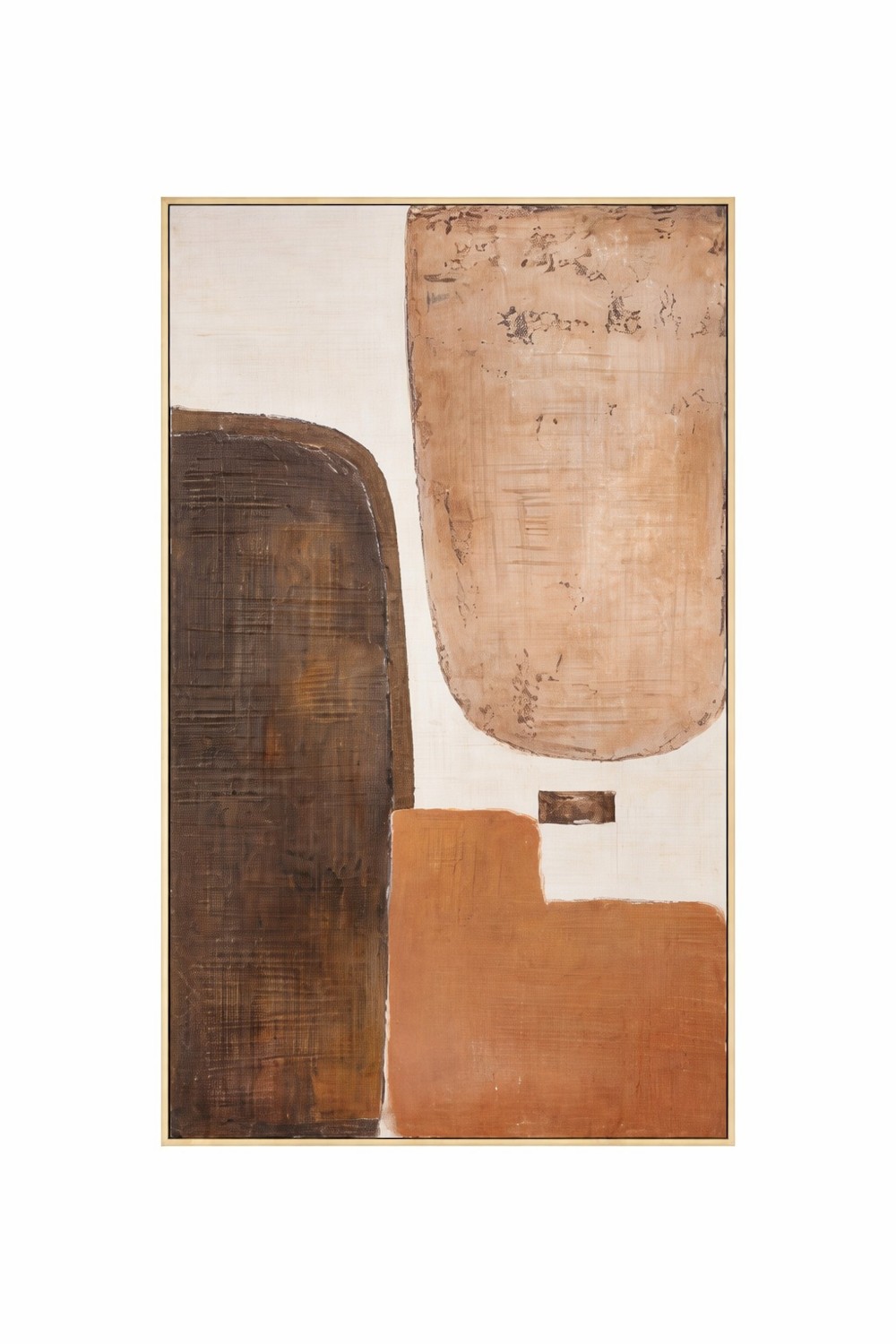 Colette 116X75 – Pikture 2