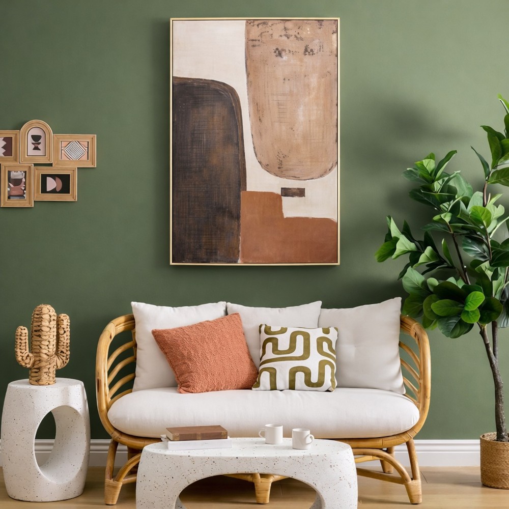 Colette 116X75 – Pikture