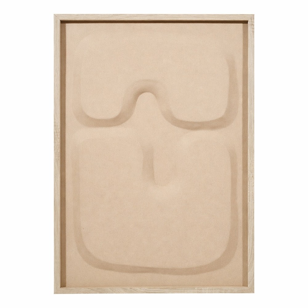 Katie 50X70 – Pikture 2