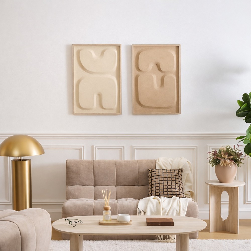 Katie 50X70 – Pikture 3