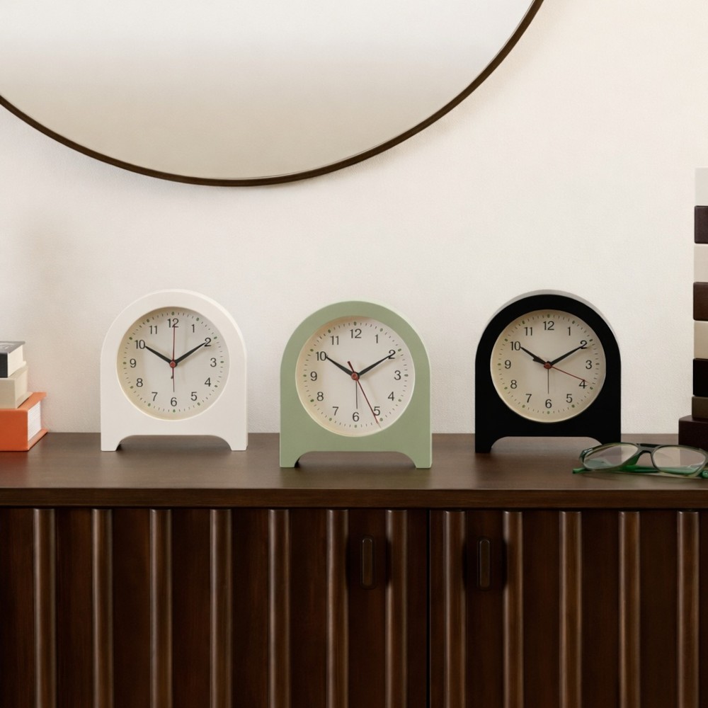 Cedo 16X15 – Ore 3
