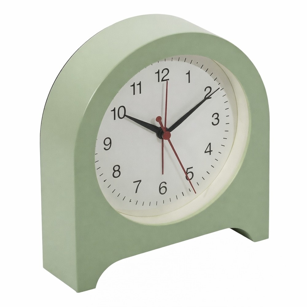 Cedo 16X15 – Ore 4