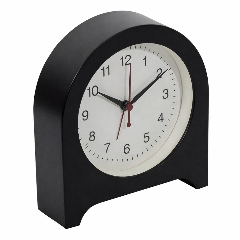 Cedo 16X15 – Ore