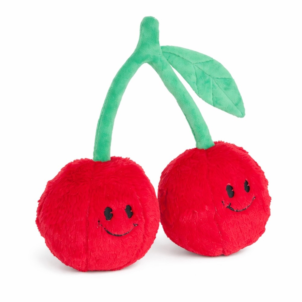 Stuffed Fruits – Loder E Bute 2