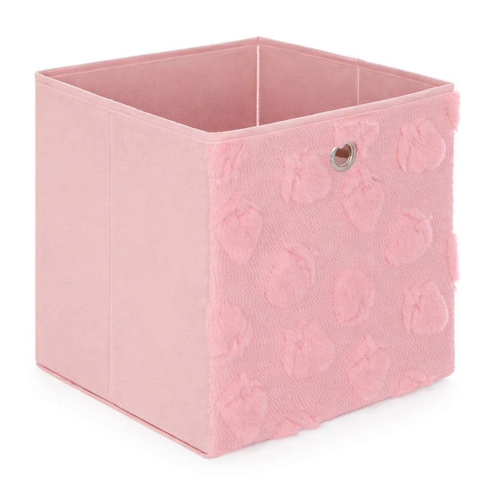 Strawberry – Shporte 2