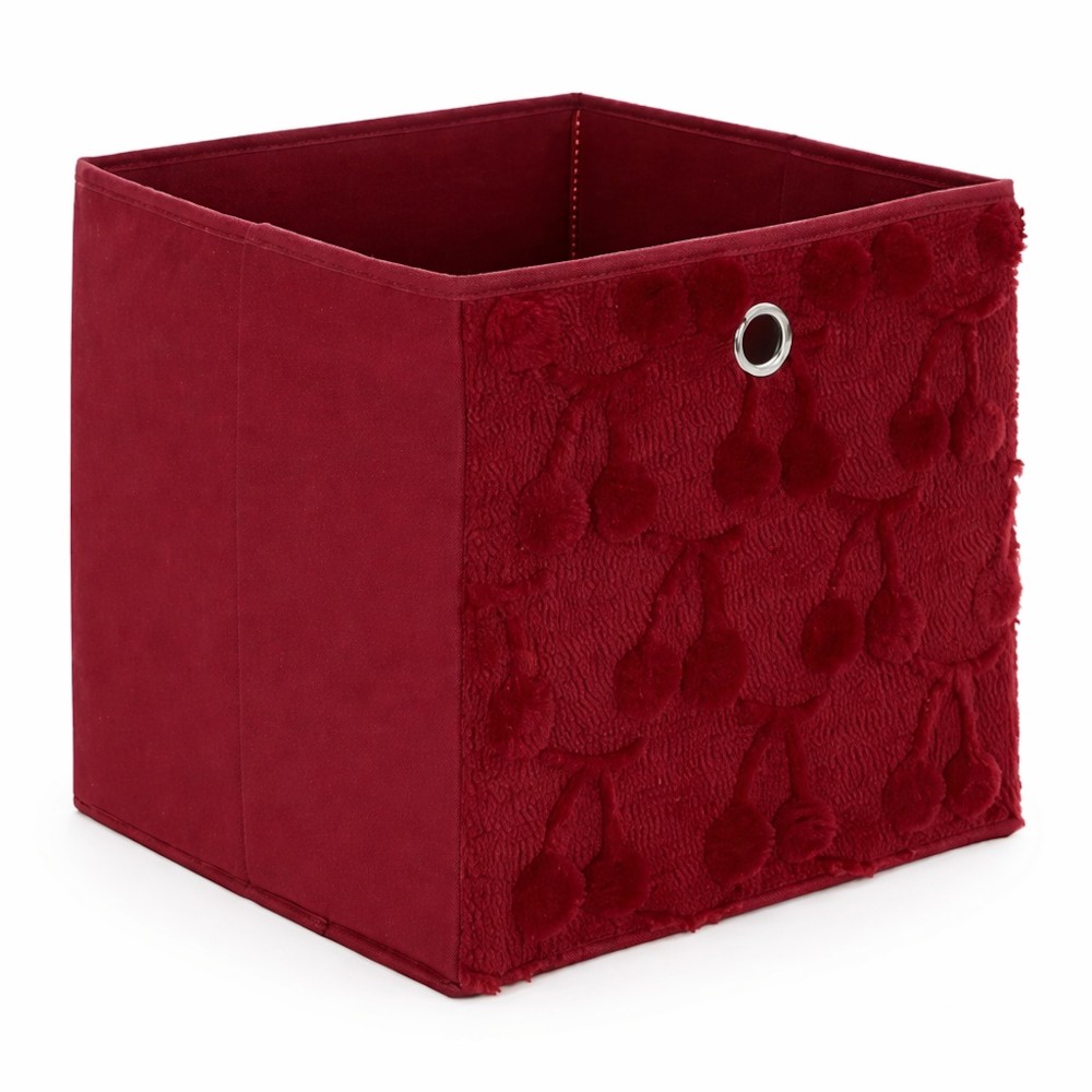 Cerise – Shporte 2
