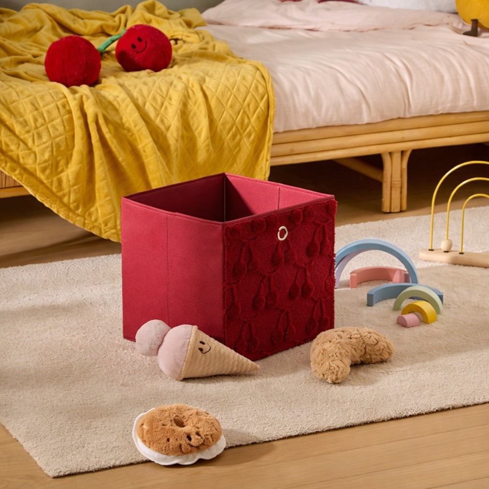 Cerise – Shporte