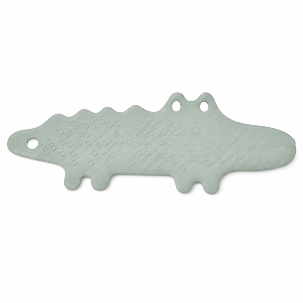 Crocodile – Gome Antirreshqitese 2