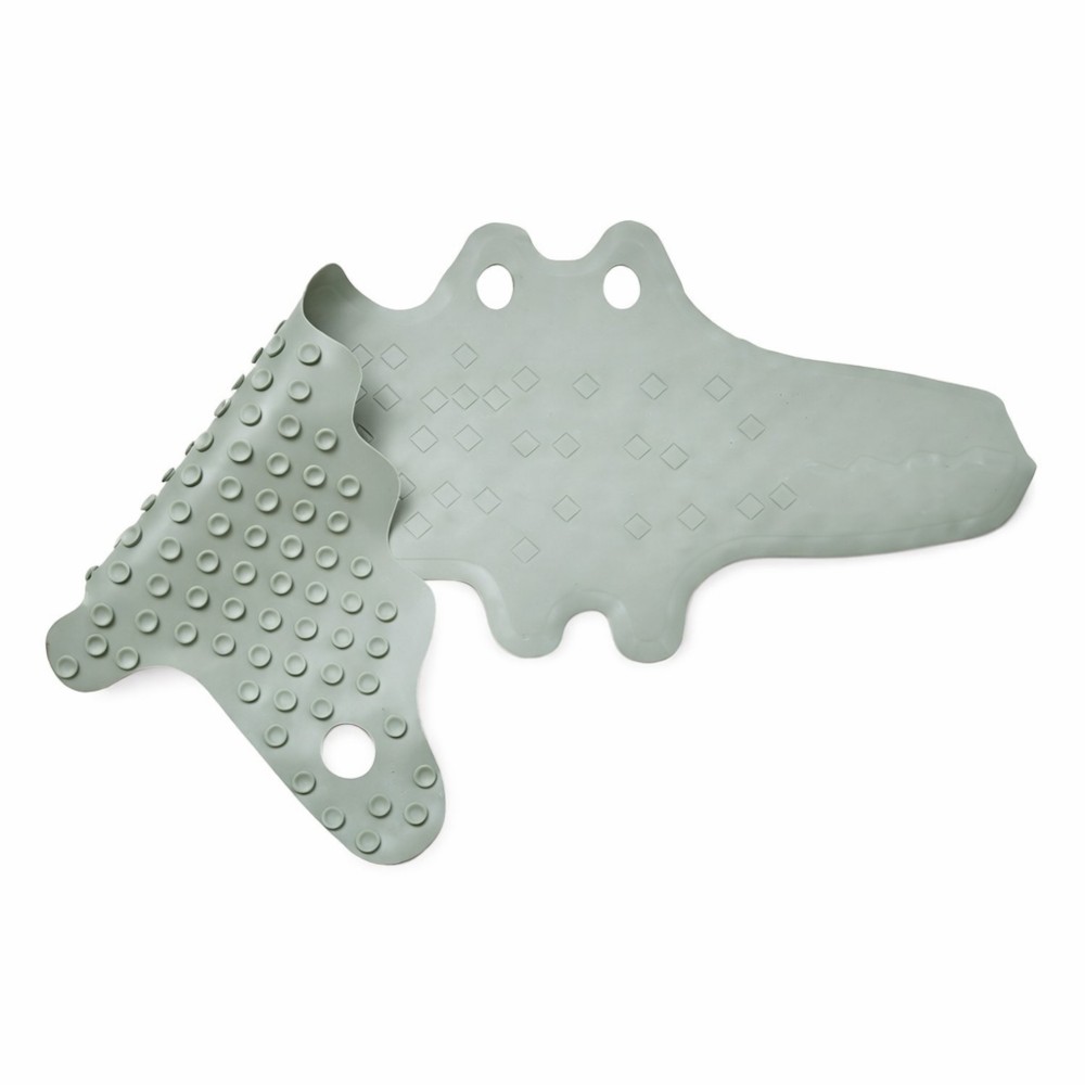 Crocodile – Gome Antirreshqitese