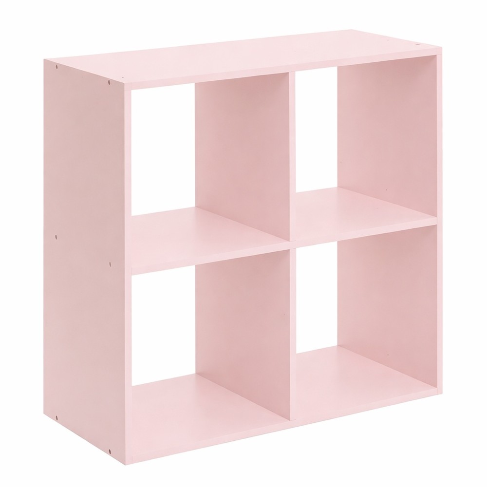 Mix Nmodul Pink – Raft I Hapur Me 4Hapesira 2