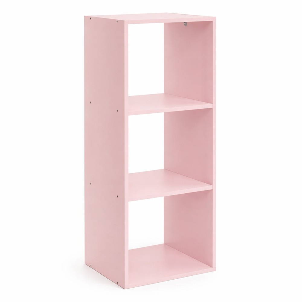 Mix N Modul Pink – Raft I Hapur E 3Hapesira 2