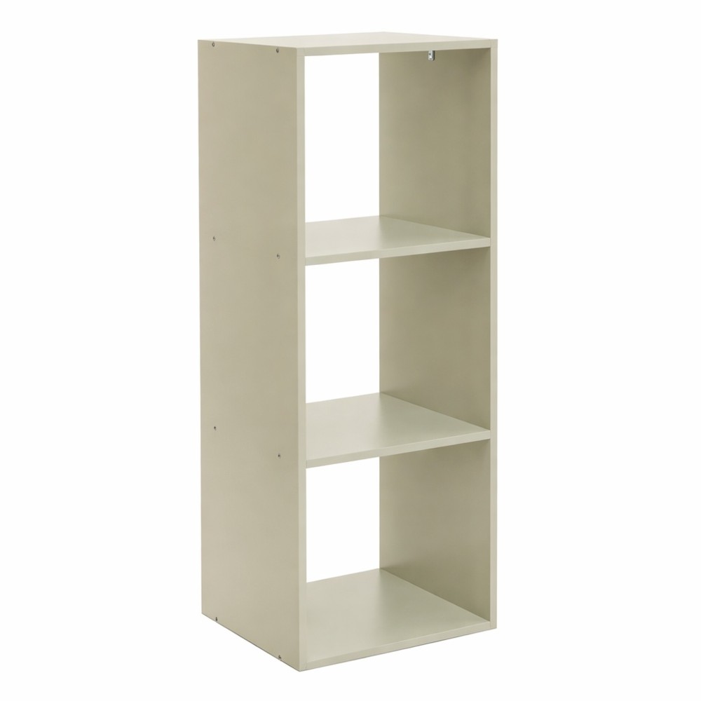 Mix N Modul Green – Raft I Hapur Me 3Hapesira 2